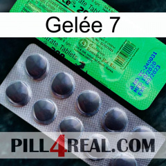 Gelée 7 new04
